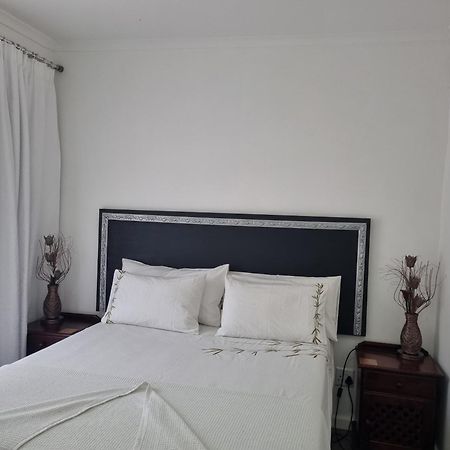 Somerset West Stay 1 Zewnętrze zdjęcie