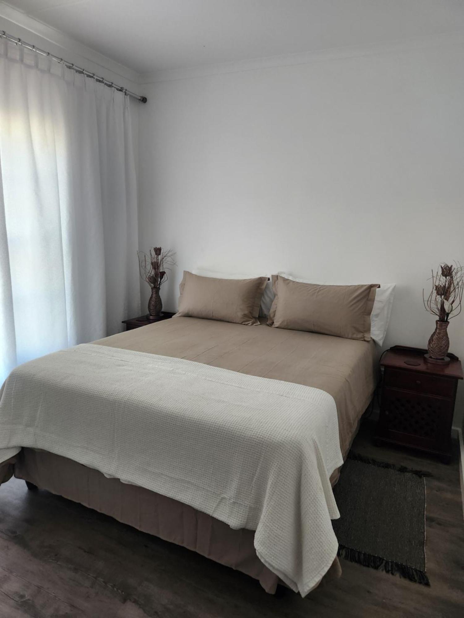 Somerset West Stay 1 Zewnętrze zdjęcie