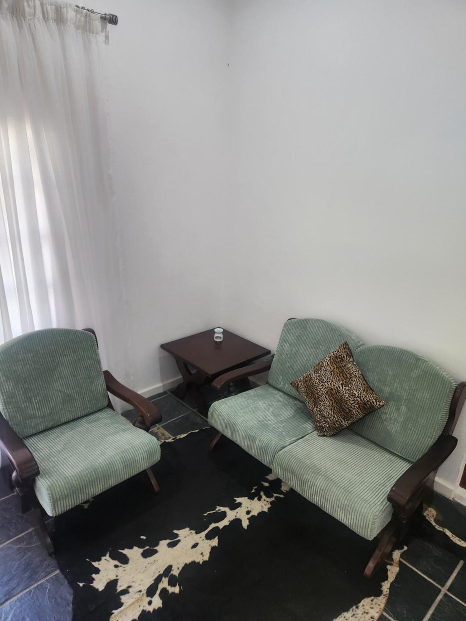 Somerset West Stay 1 Zewnętrze zdjęcie