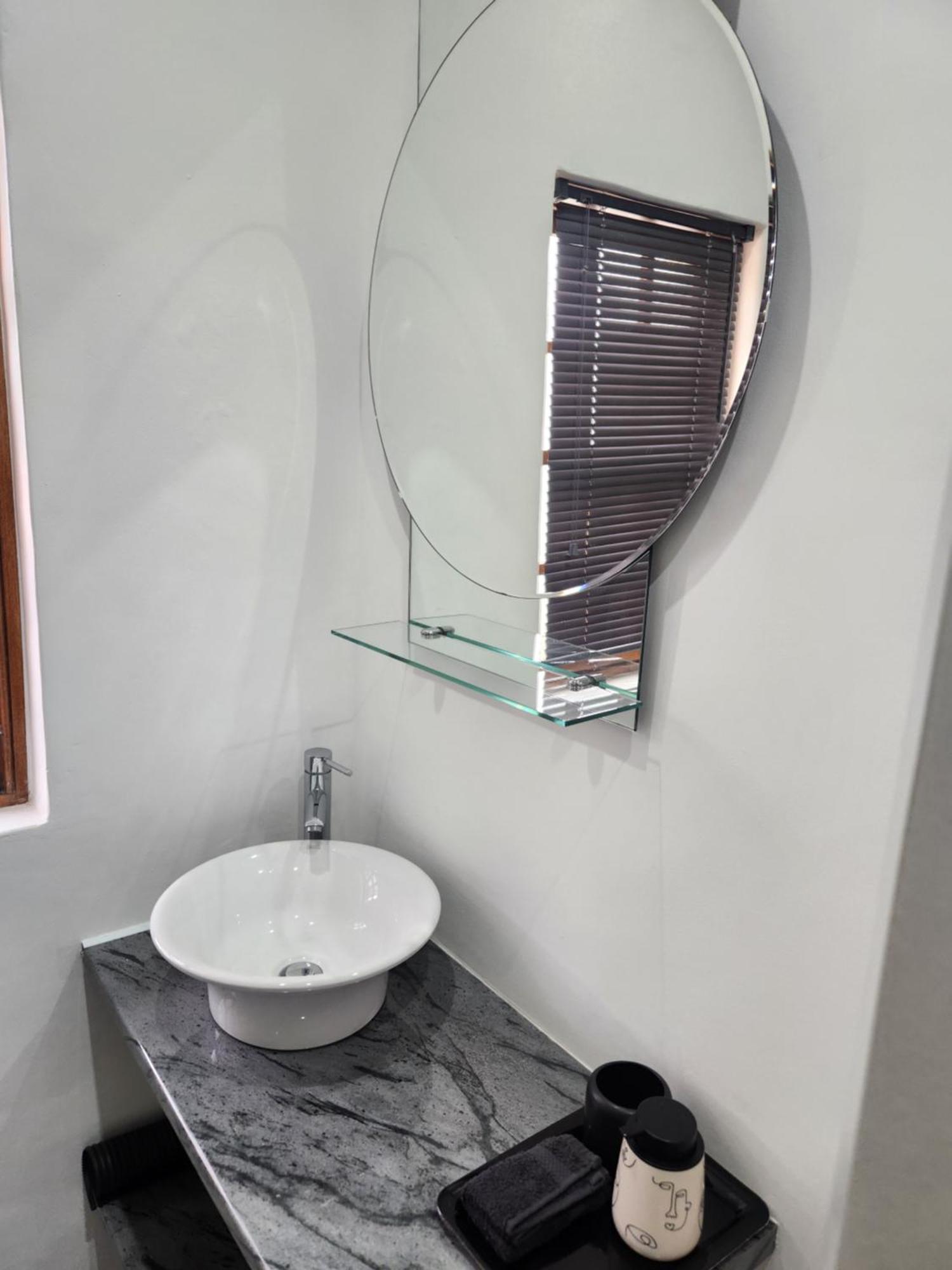 Somerset West Stay 1 Zewnętrze zdjęcie