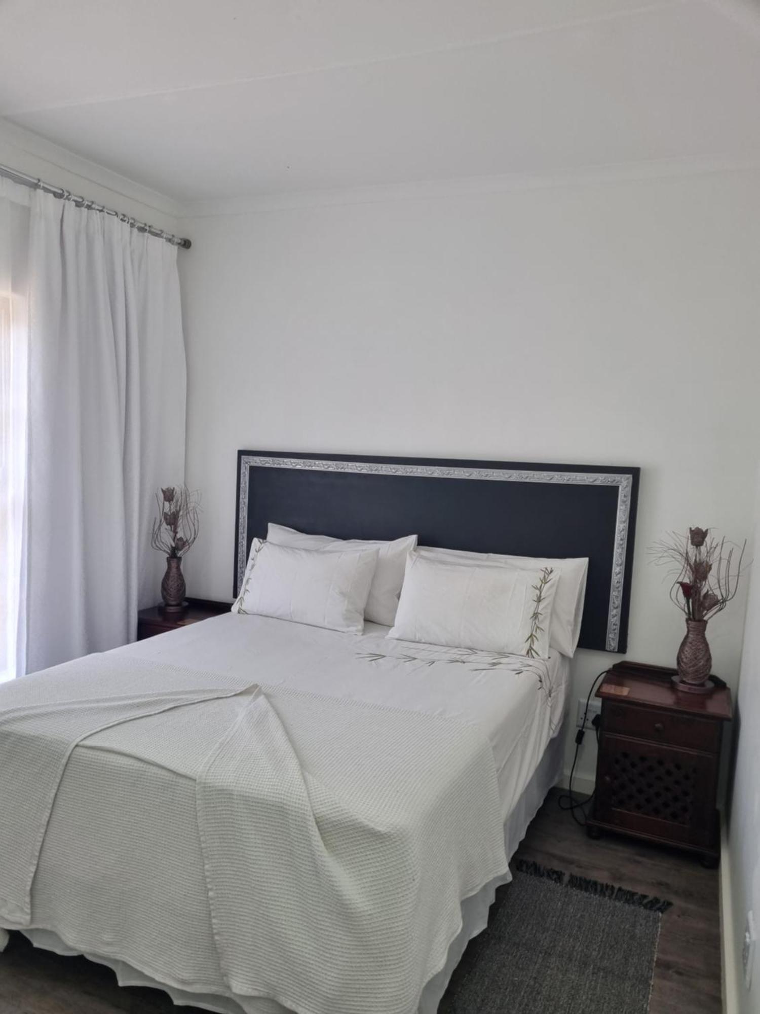 Somerset West Stay 1 Zewnętrze zdjęcie